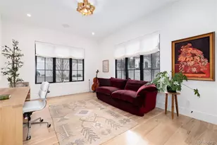 2821 E Cedar Ave, Denver, CO 80209 - Photo 22