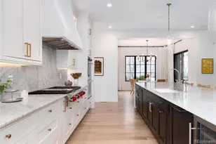 2821 E Cedar Ave, Denver, CO 80209 - Photo 10