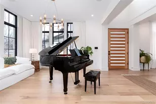 2821 E Cedar Ave, Denver, CO 80209 - Photo 6