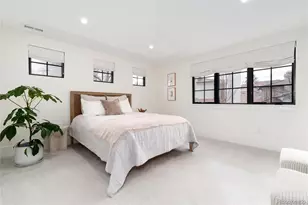 2821 E Cedar Ave, Denver, CO 80209 - Photo 32