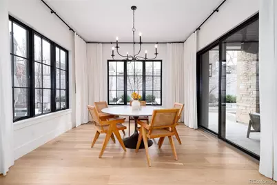 2821 E Cedar Avenue #14, Denver, CO 80209 - Photo 14