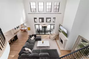 2821 E Cedar Ave, Denver, CO 80209 - Photo 24