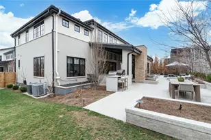 2821 E Cedar Ave, Denver, CO 80209 - Photo 48