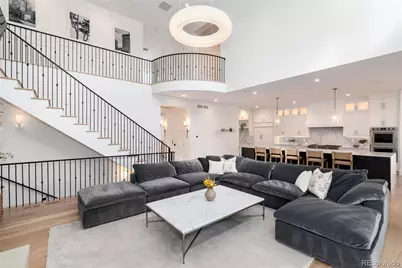 2821 E Cedar Avenue #14, Denver, CO 80209 - Photo 16