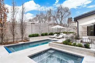 2821 E Cedar Ave, Denver, CO 80209 - Photo 46