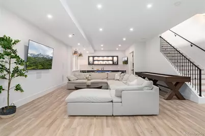 2821 E Cedar Avenue #14, Denver, CO 80209 - Photo 38