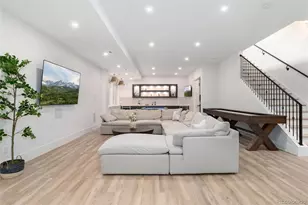 2821 E Cedar Ave, Denver, CO 80209 - Photo 38