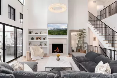 2821 E Cedar Avenue #14, Denver, CO 80209 - Photo 18