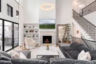 2821 E Cedar Ave, Denver, CO 80209 - Photo 18