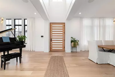 2821 E Cedar Avenue #14, Denver, CO 80209 - Photo 4