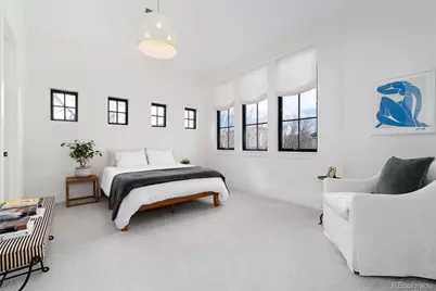 2821 E Cedar Avenue #14, Denver, CO 80209 - Photo 36