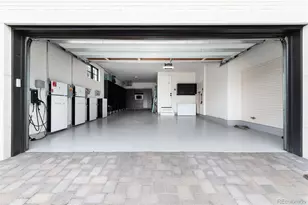 2821 E Cedar Ave, Denver, CO 80209 - Photo 50