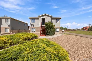 585 E Woodward Ave, Keenesburg, CO 80643 - Photo 2