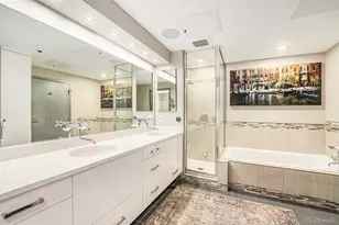 1401 Wewatta St, Denver, CO 80202 - Photo 34