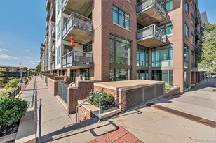 1401 Wewatta St, Denver, CO 80202 - Photo 46