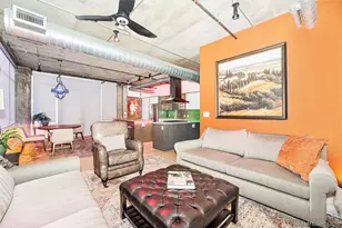 1401 Wewatta St, Denver, CO 80202 - Photo 24