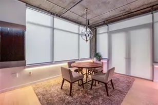 1401 Wewatta St, Denver, CO 80202 - Photo 16