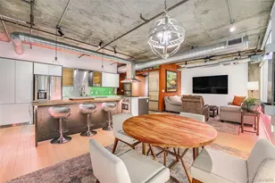 1401 Wewatta St, Denver, CO 80202 - Photo 20
