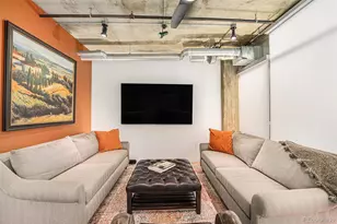 1401 Wewatta St, Denver, CO 80202 - Photo 22