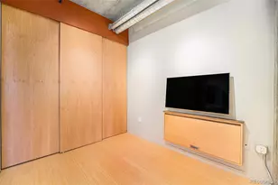 1401 Wewatta St, Denver, CO 80202 - Photo 28