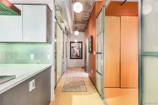 1401 Wewatta St, Denver, CO 80202 - Photo 26