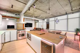 1401 Wewatta St, Denver, CO 80202 - Photo 18