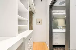 1401 Wewatta St, Denver, CO 80202 - Photo 36