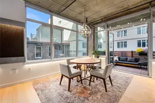 1401 Wewatta St, Denver, CO 80202 - Photo 6