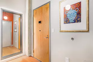 1401 Wewatta St, Denver, CO 80202 - Photo 38