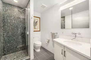 1401 Wewatta St, Denver, CO 80202 - Photo 30