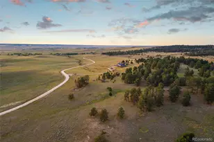 36780 Co Rd 91, Agate, CO 80101 - Photo 40