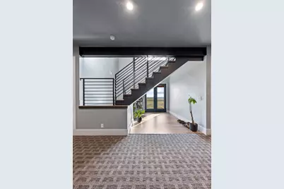 36780 County Road 91, Agate, CO 80101 - Photo 4