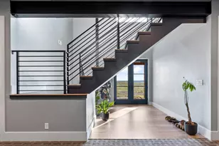 36780 Co Rd 91, Agate, CO 80101 - Photo 4