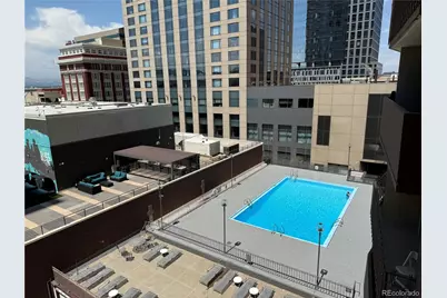 1020 15th Street #30K, Denver, CO 80202 - Photo 30