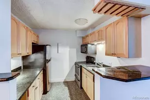 1020 15th Street, Denver, CO 80202 - Photo 4