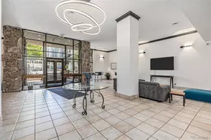 1020 15th Street, Denver, CO 80202 - Photo 20