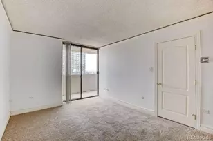 1020 15th Street, Denver, CO 80202 - Photo 8