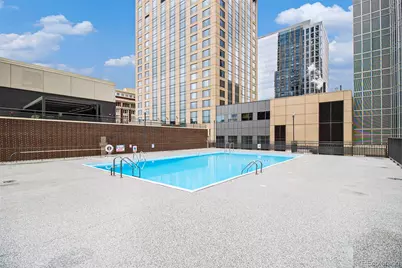 1020 15th Street #30K, Denver, CO 80202 - Photo 26