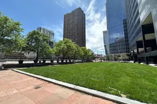 1020 15th Street, Denver, CO 80202 - Photo 28