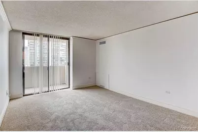 1020 15th Street #30K, Denver, CO 80202 - Photo 2