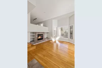 5048 E Cherry Creek South Drive #A, Denver, CO 80246 - Photo 8