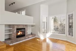 5048 E Cherry Creek S Dr, Denver, CO 80246 - Photo 8