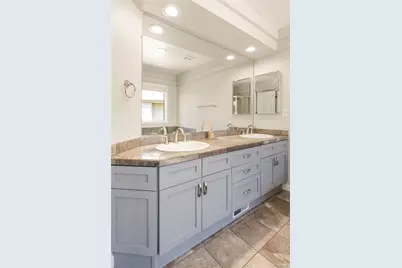 5048 E Cherry Creek South Drive #A, Denver, CO 80246 - Photo 26