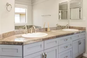 5048 E Cherry Creek S Dr, Denver, CO 80246 - Photo 26