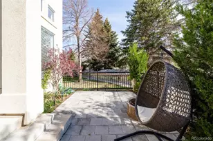 5048 E Cherry Creek S Dr, Denver, CO 80246 - Photo 2