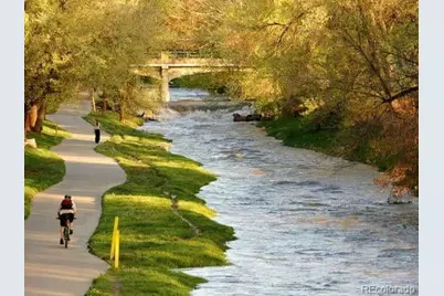 5048 E Cherry Creek South Drive #A, Denver, CO 80246 - Photo 34