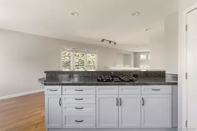 5048 E Cherry Creek South Drive #A, Denver, CO 80246 - Photo 14