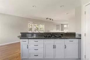 5048 E Cherry Creek S Dr, Denver, CO 80246 - Photo 14