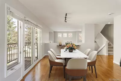 5048 E Cherry Creek South Drive #A, Denver, CO 80246 - Photo 12