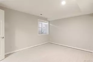 5048 E Cherry Creek S Dr, Denver, CO 80246 - Photo 32